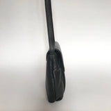 NELLA - Black