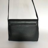 NELLA - Black