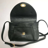 NELLA - Black