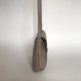 NELLA - Taupe